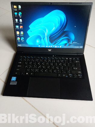 Walton prelude N40 pro